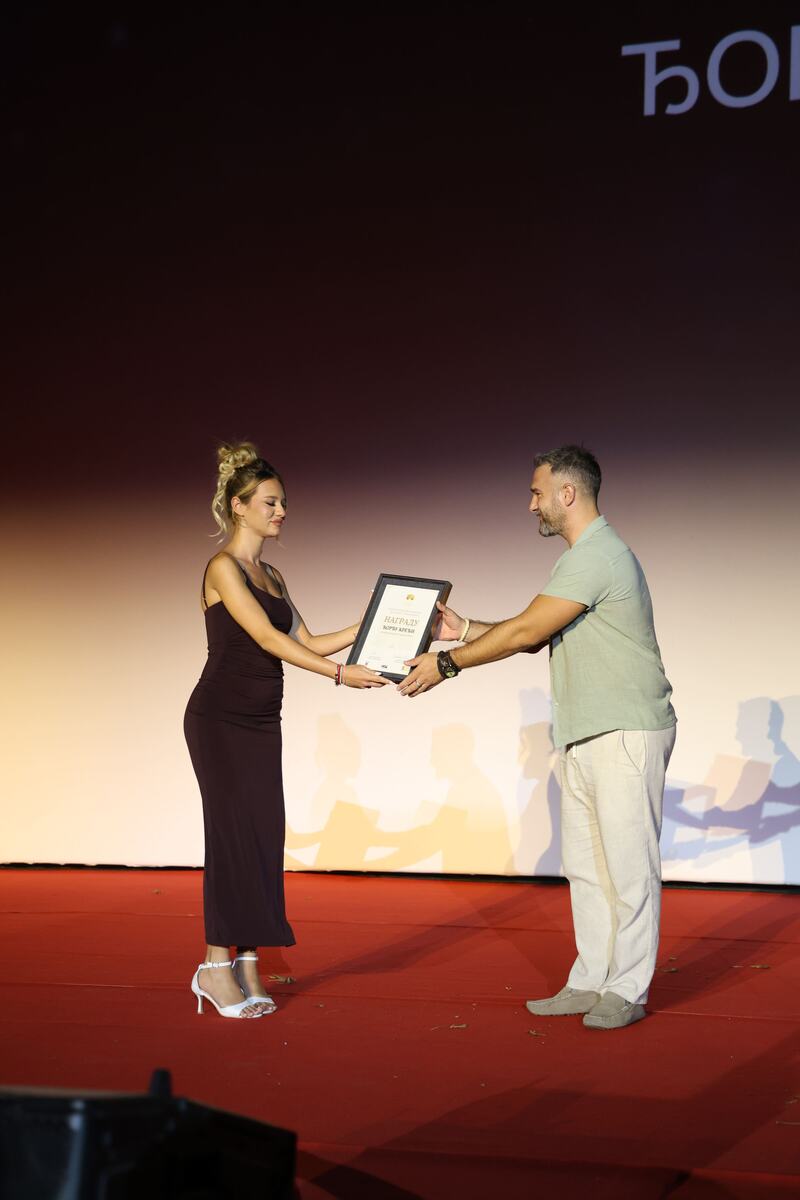 Međunarodni filmski festival Niš (22).jpg