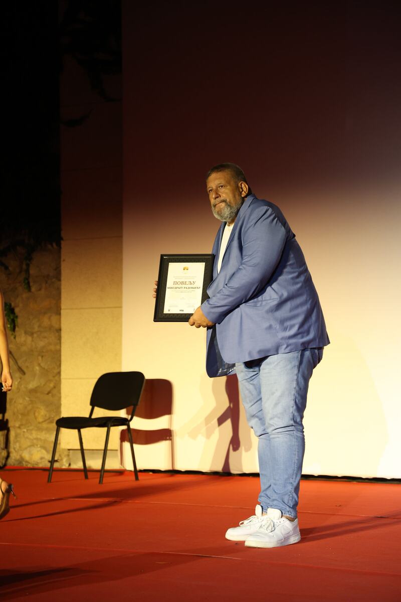 Međunarodni filmski festival Niš (23).jpg