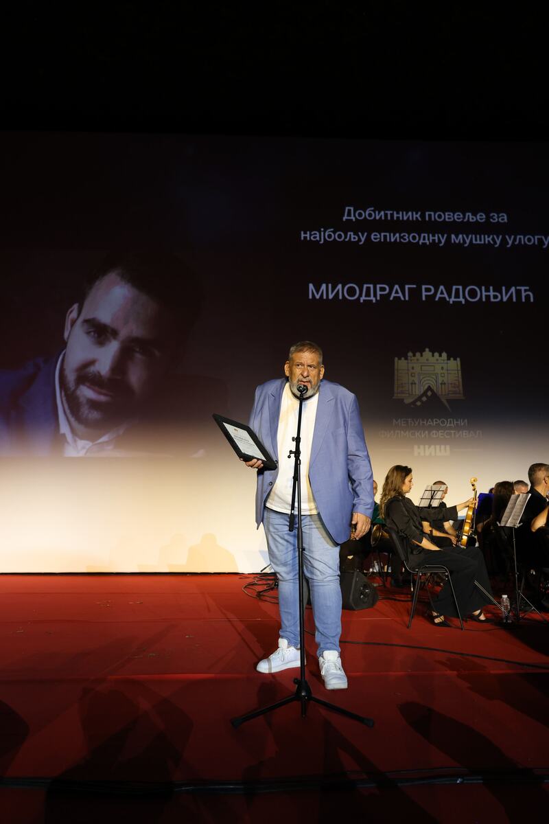 Međunarodni filmski festival Niš (24).jpg