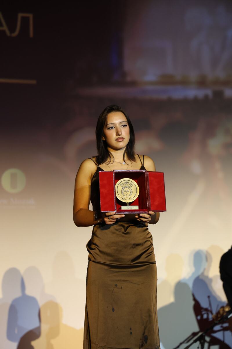 Međunarodni filmski festival Niš (25).jpg