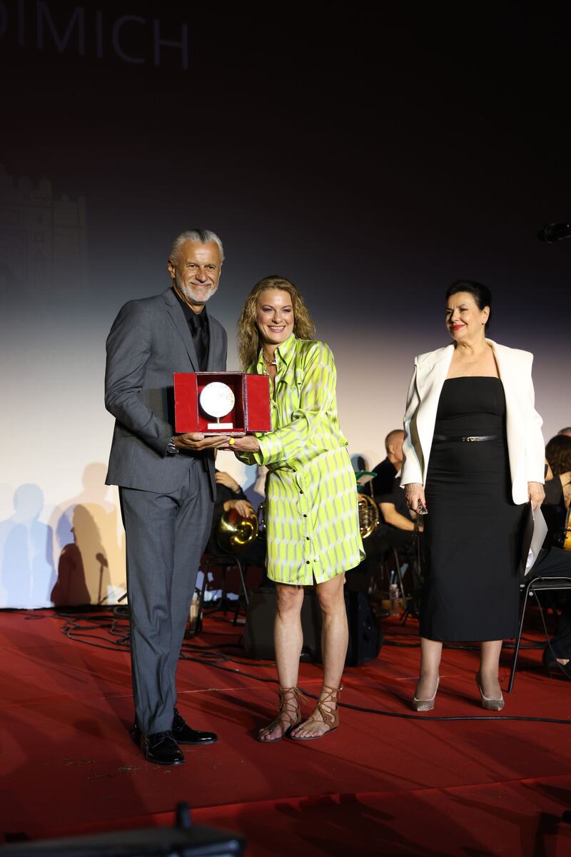 Međunarodni filmski festival Niš (27).jpg