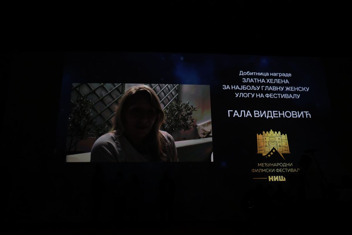 Međunarodni filmski festival Niš (28).jpg