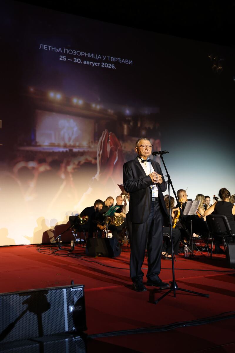 Međunarodni filmski festival Niš (29).jpg