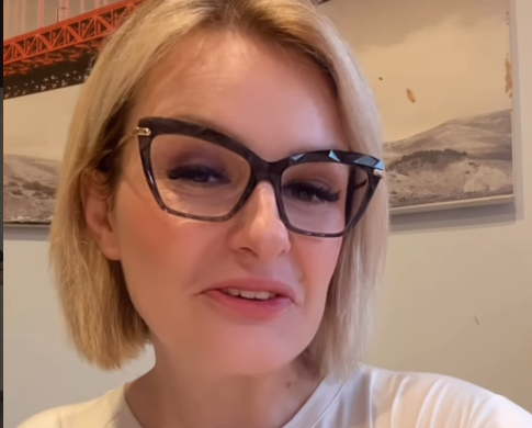 kristina kovačević hitrec.png