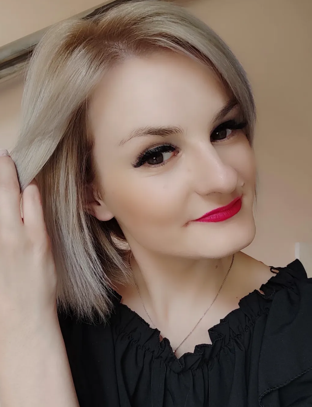 kristina kovačević hitrec 3.png