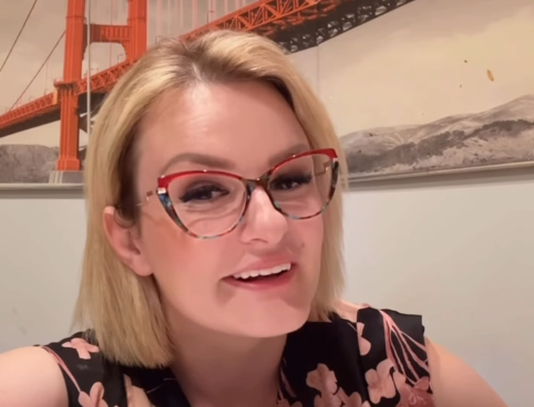 kristina kovačević hitrec 2.png