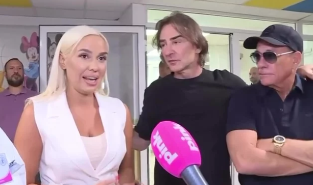 Niš 5.png