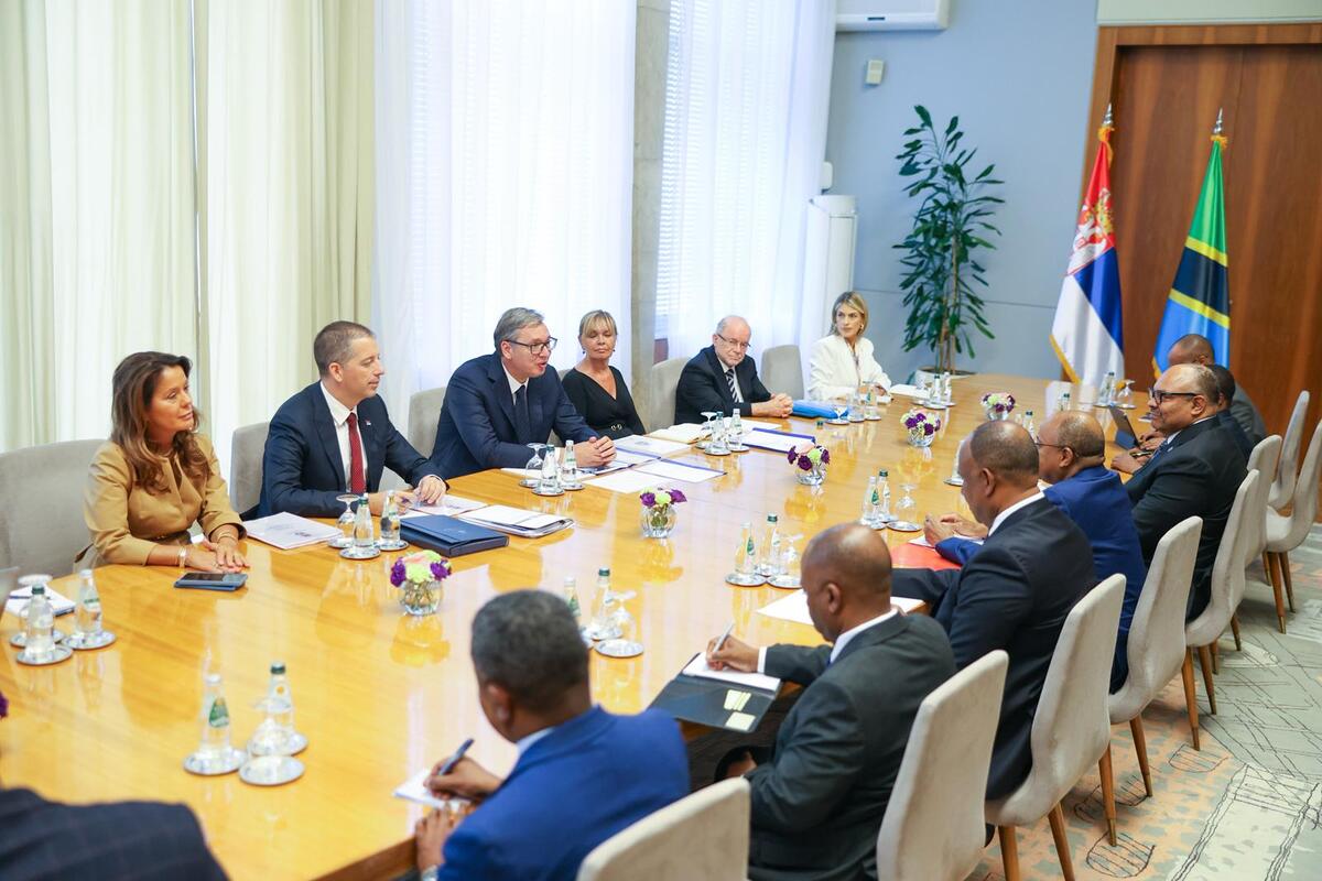 Aleksandar Vučić (7).jpeg