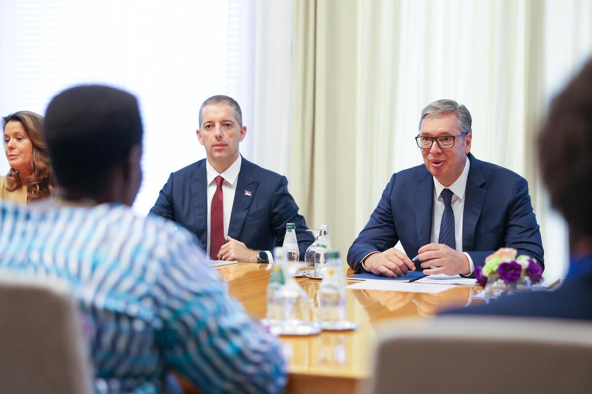 Aleksandar Vučić (8).jpeg