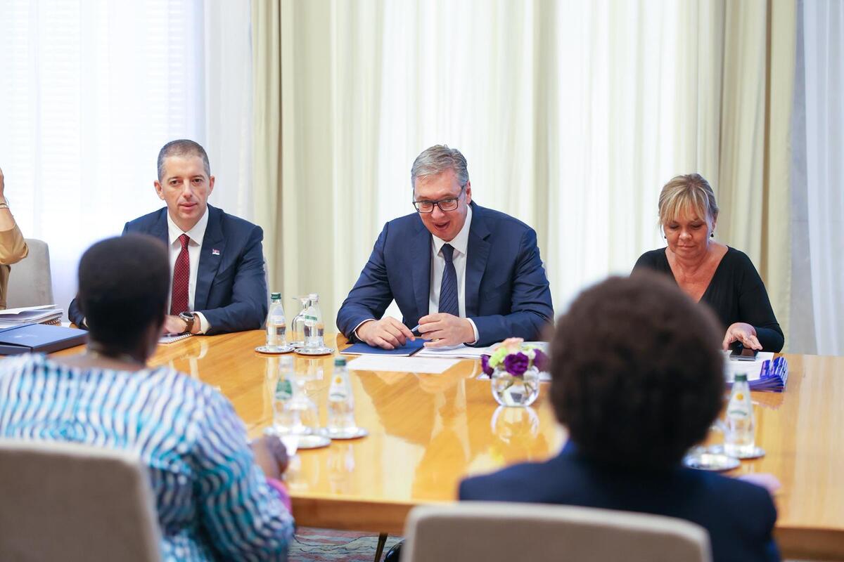 Aleksandar Vučić (9).jpeg
