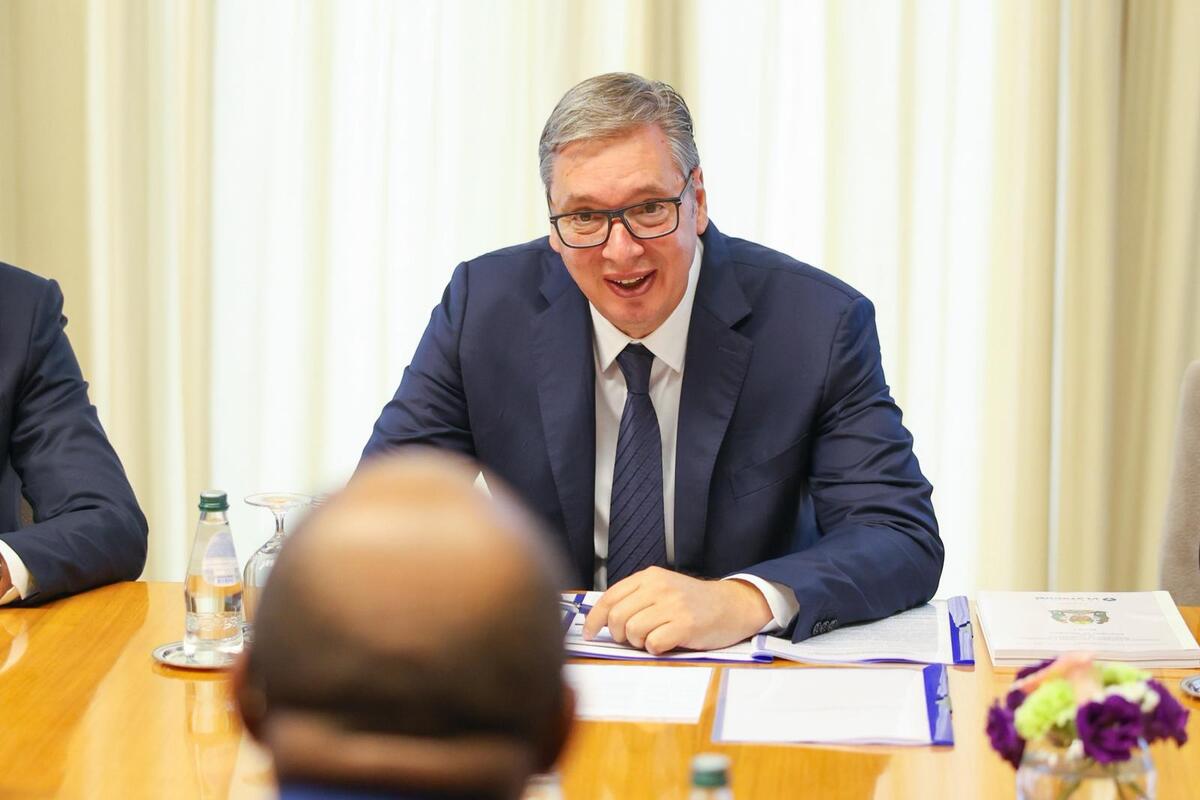 Aleksandar Vučić (10).jpeg