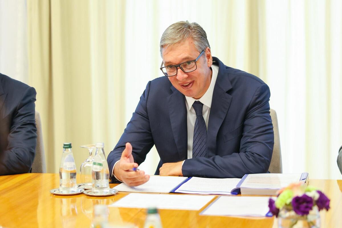 Aleksandar Vučić (5).jpeg