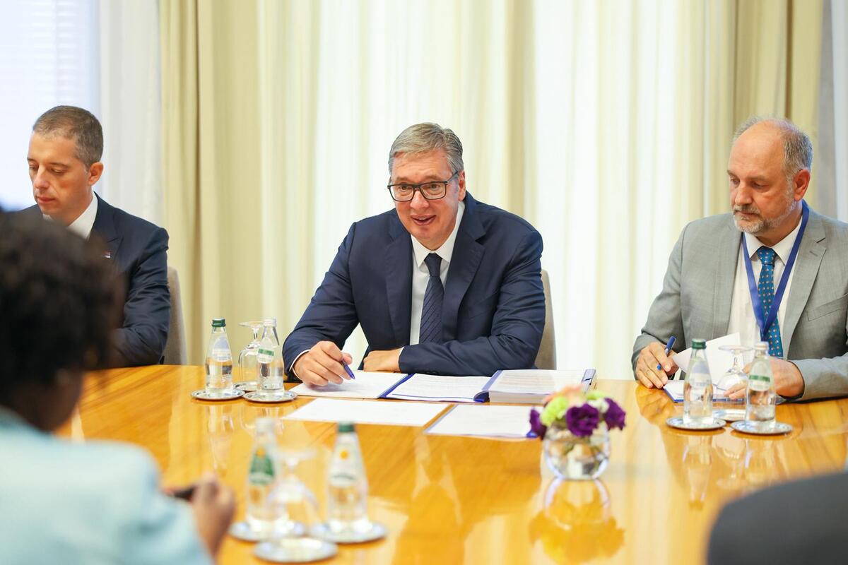 Aleksandar Vučić (6).jpeg