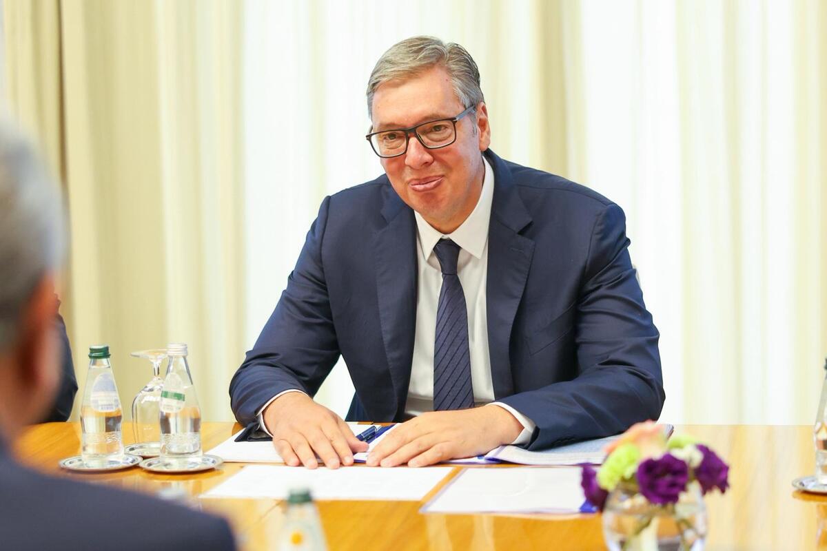 Aleksandar Vučić  (4).jpeg