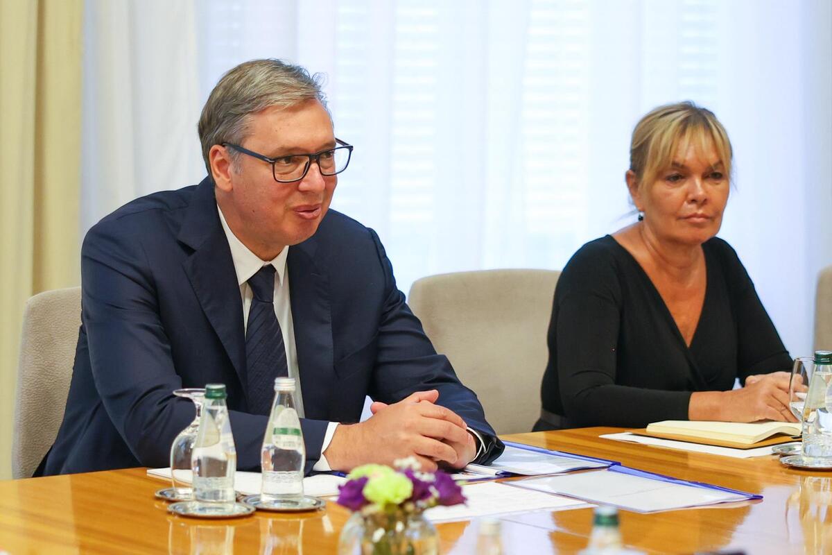 Aleksandar Vučić  (6).jpeg
