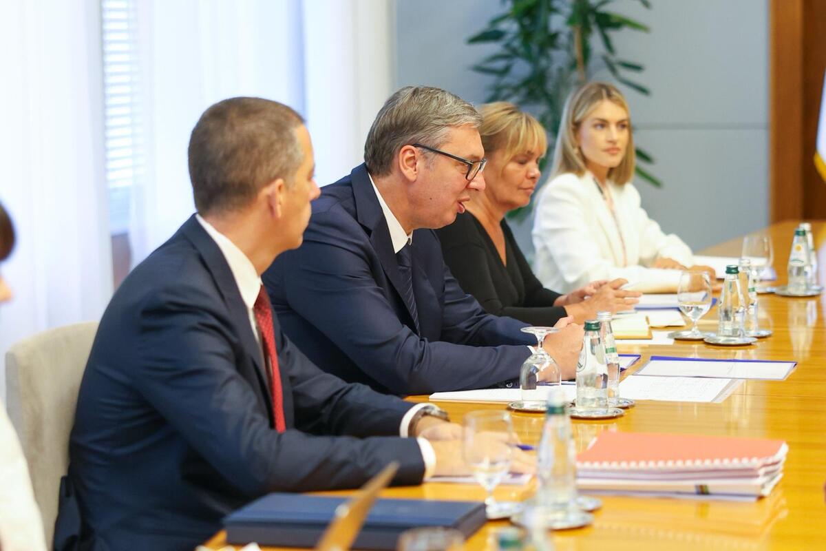 Aleksandar Vučić  (7).jpeg