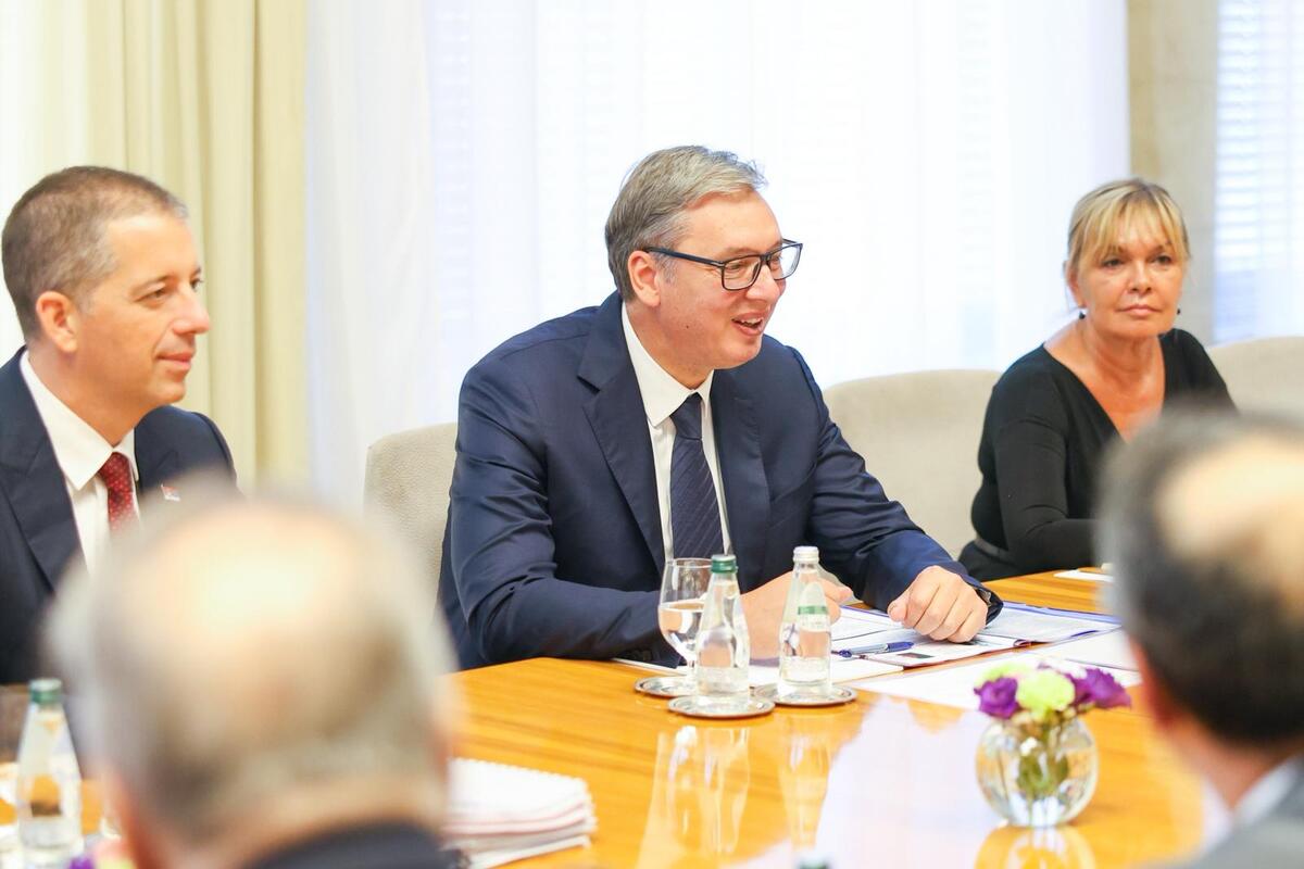 Aleksandar Vučić (2).jpeg