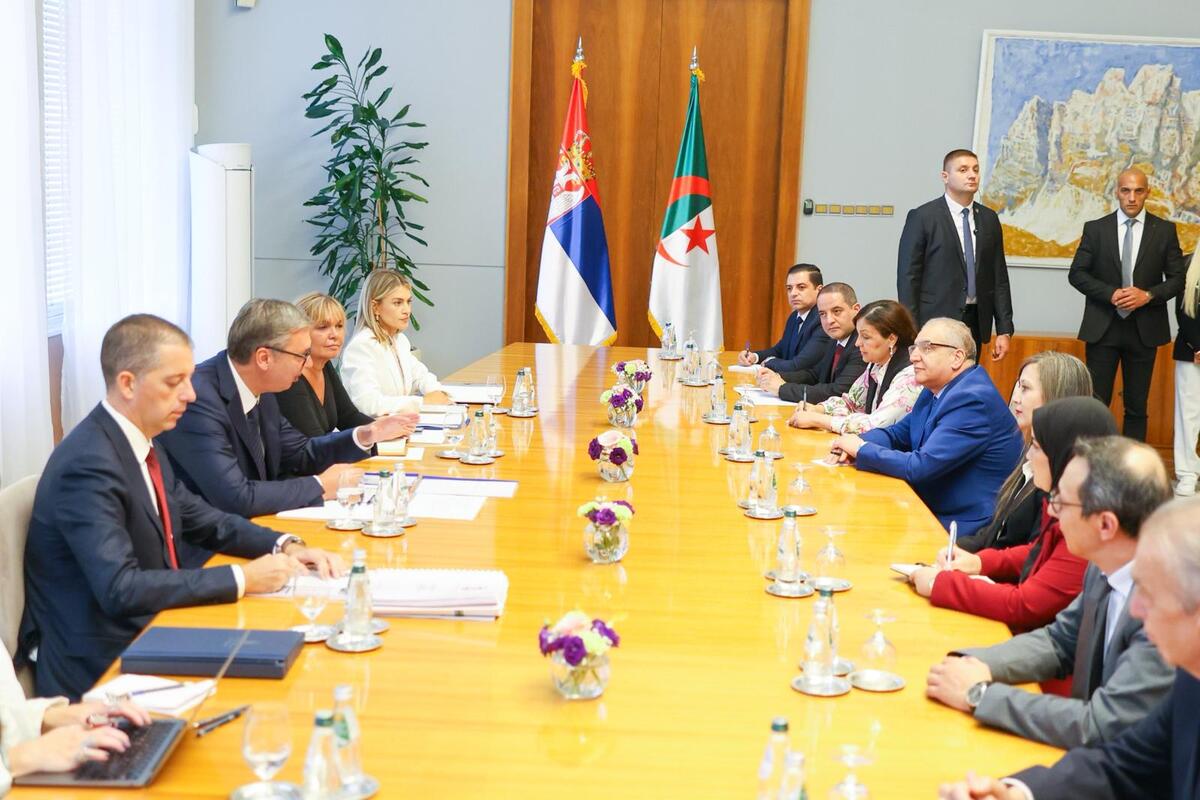 Aleksandar Vučić (4).jpeg