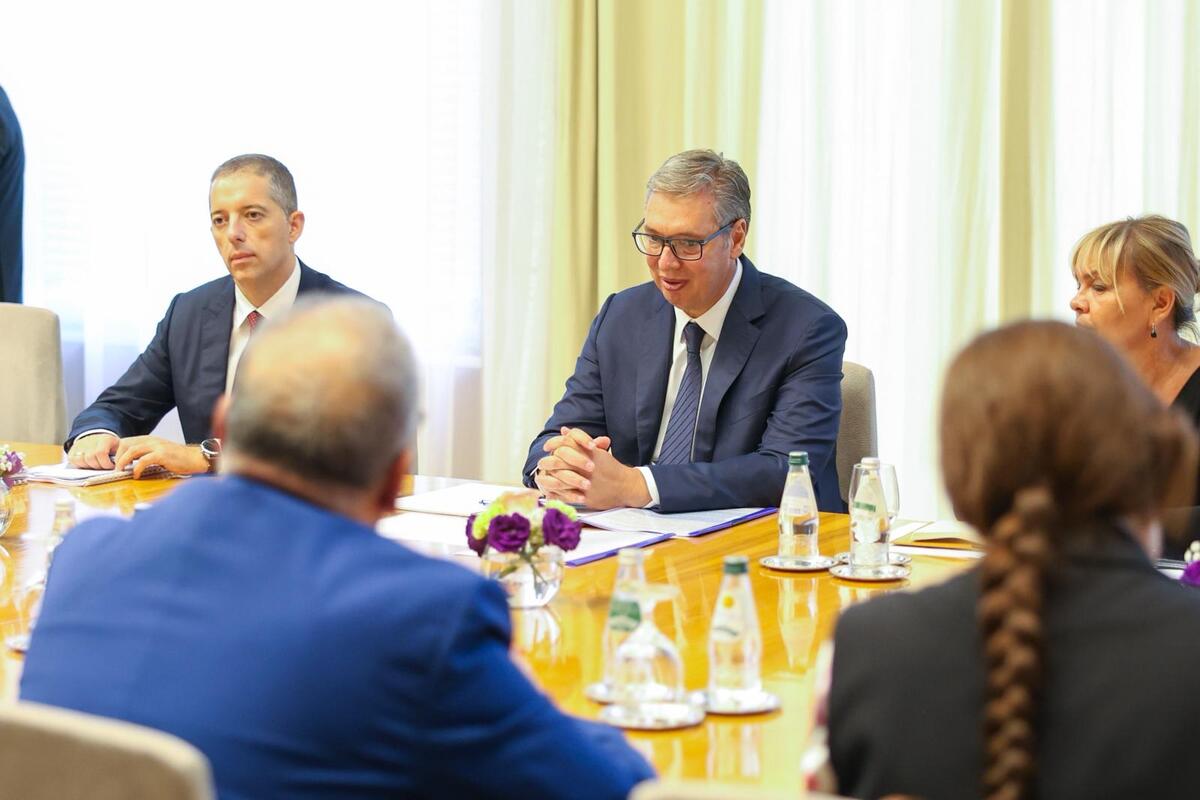 Aleksandar Vučić (6).jpeg