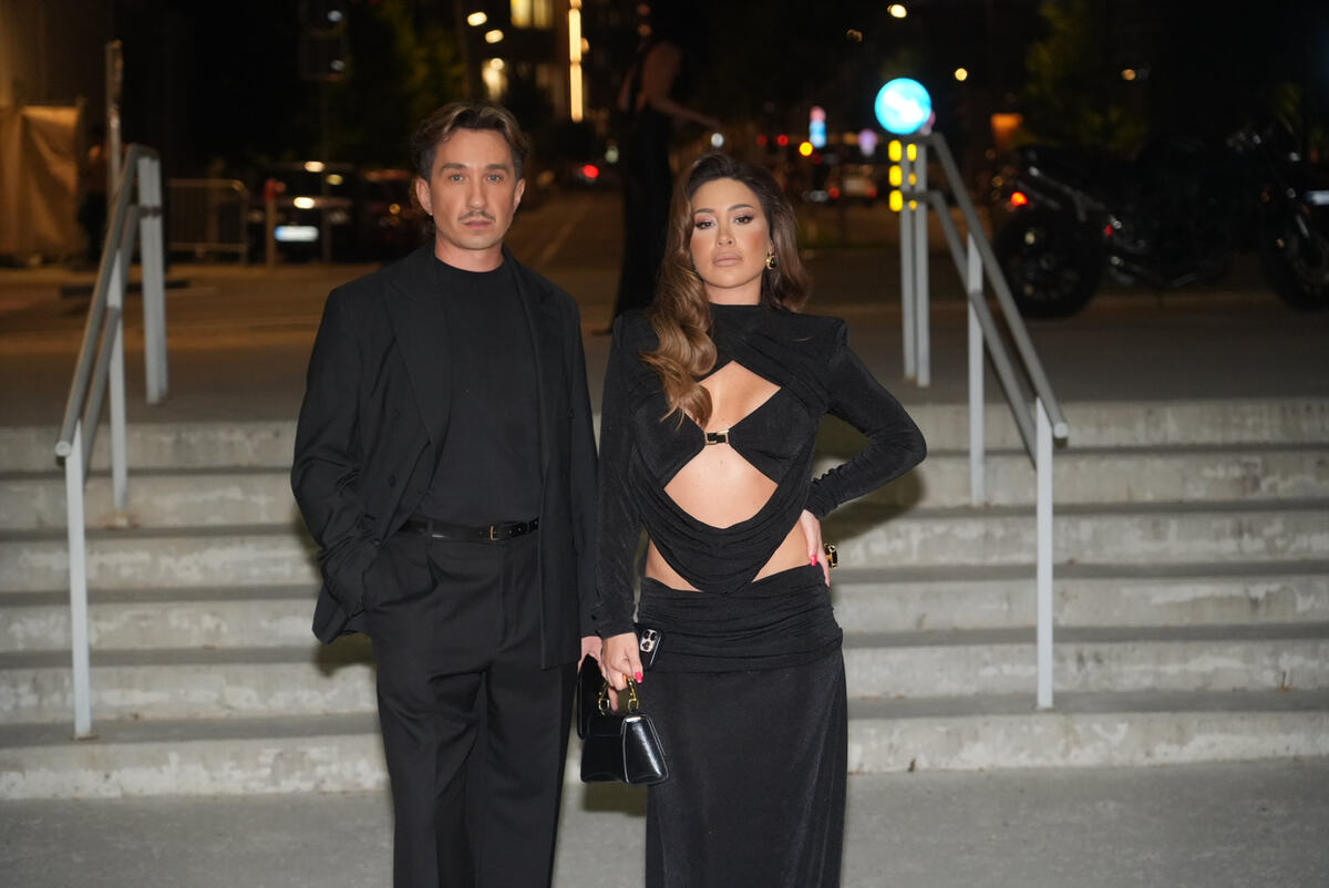 miss_universe_30082026_0044.JPG