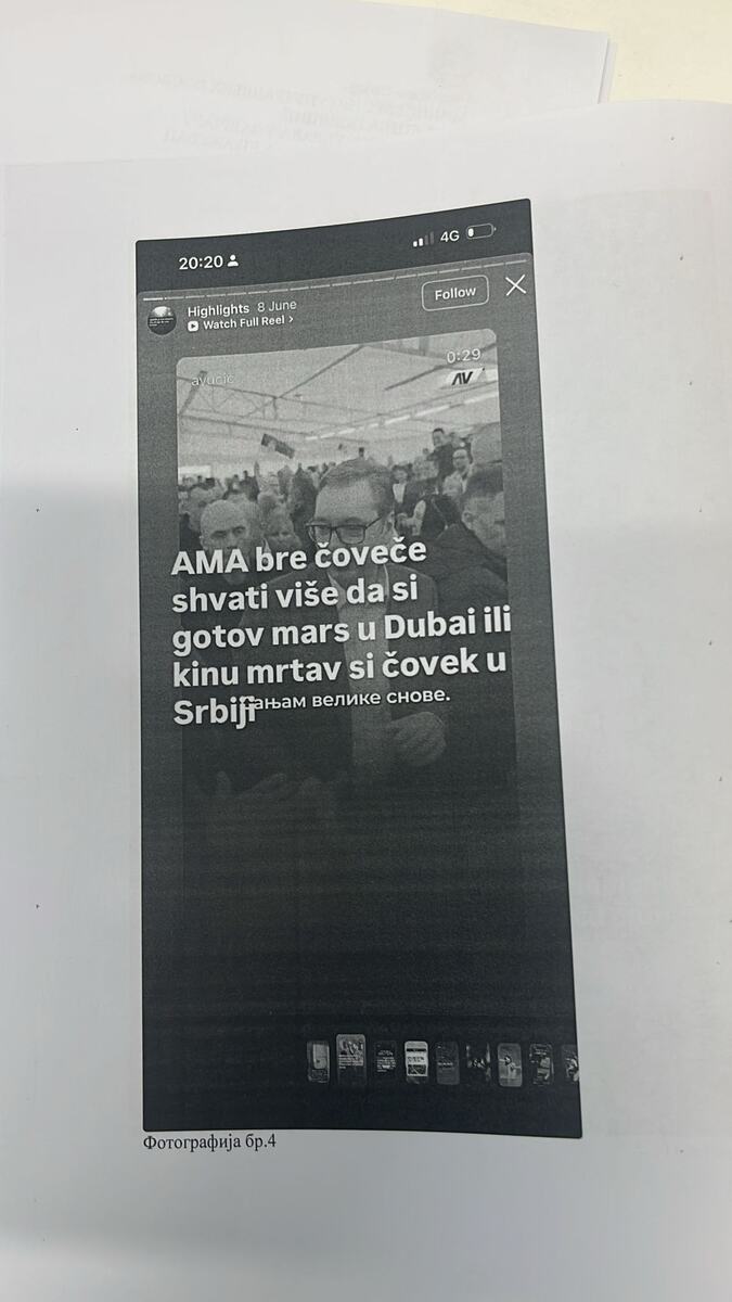 WhatsApp Image 2026-08-31 at 15.15.23.jpeg