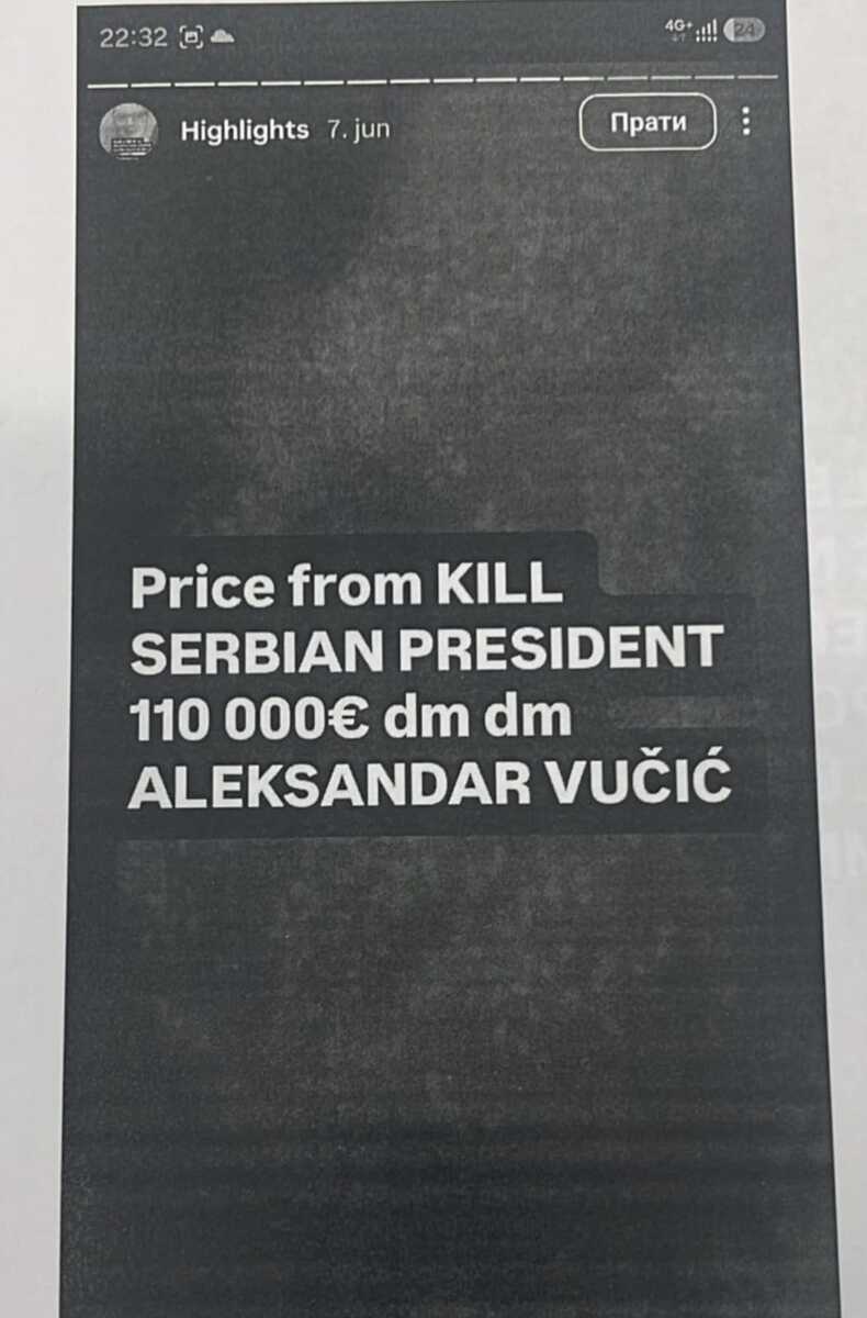 WhatsApp Image 2026-08-31 at 15.25.04.jpeg