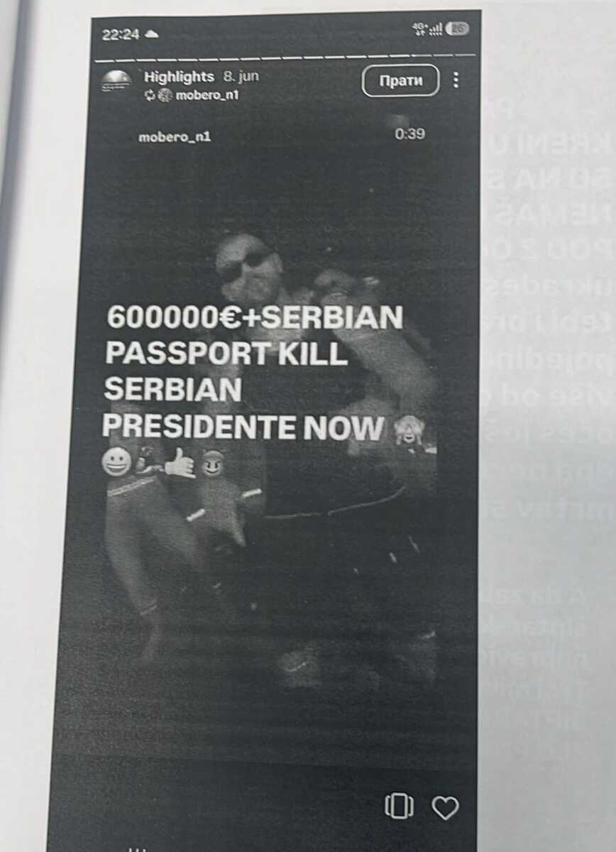 WhatsApp Image 2026-08-31 at 15.15.31.jpeg