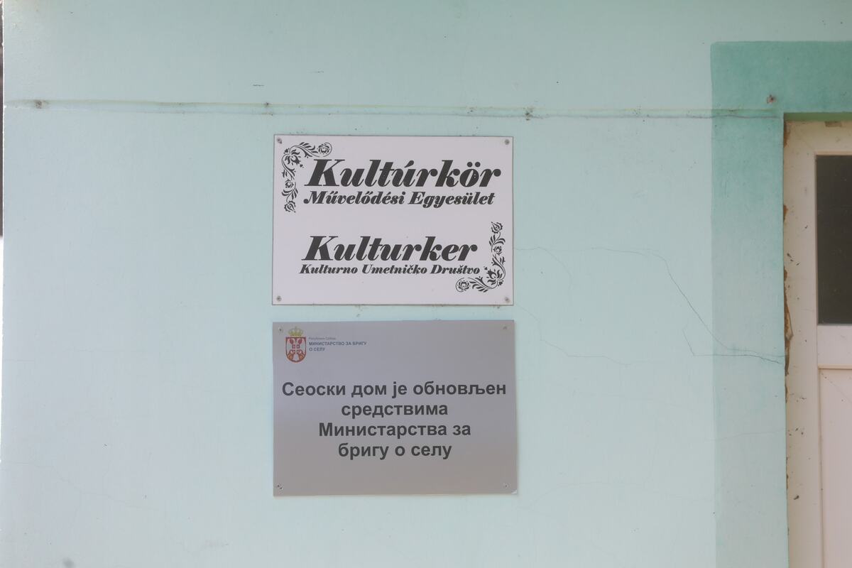 16.JPG