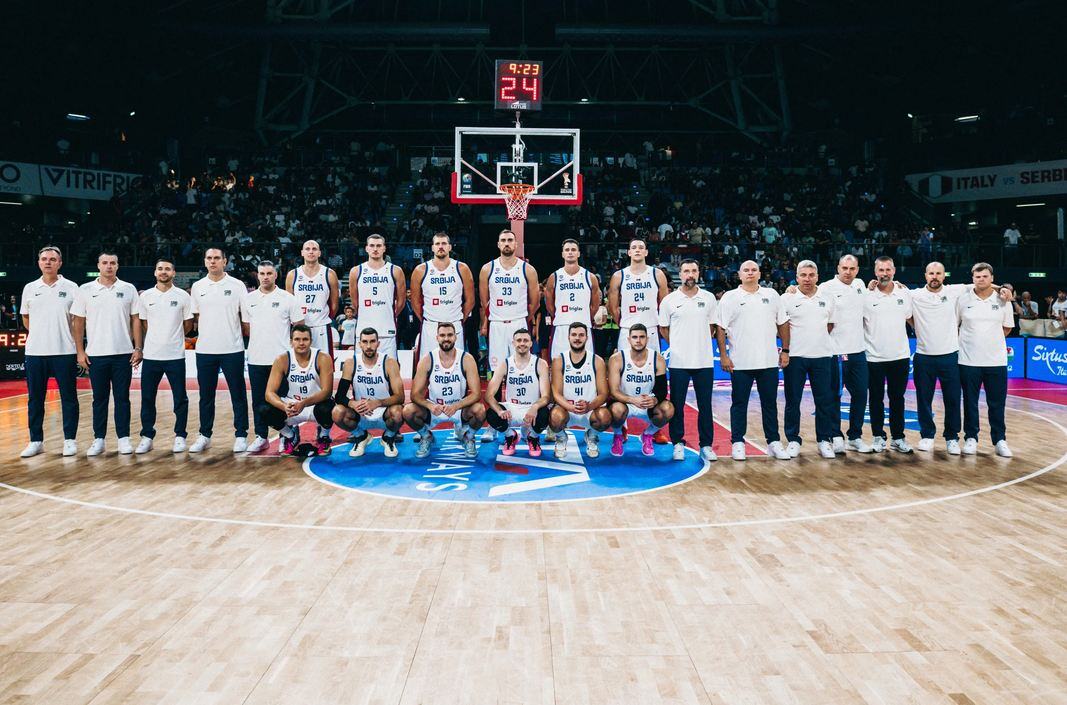 2026-08-31 20_04_31-Italy vs Serbia - Second Round - FIBA Basketball World Cup 2027 European Qualifi.jpg