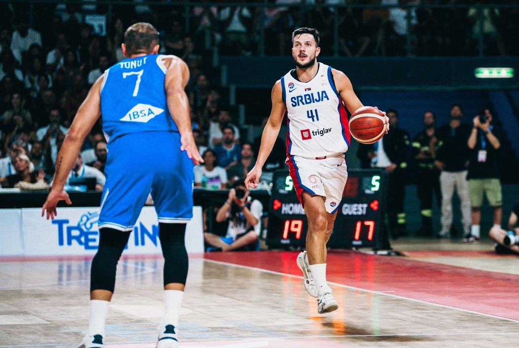 2026-08-31 20_06_17-Italy vs Serbia - Second Round - FIBA Basketball World Cup 2027 European Qualifi.jpg