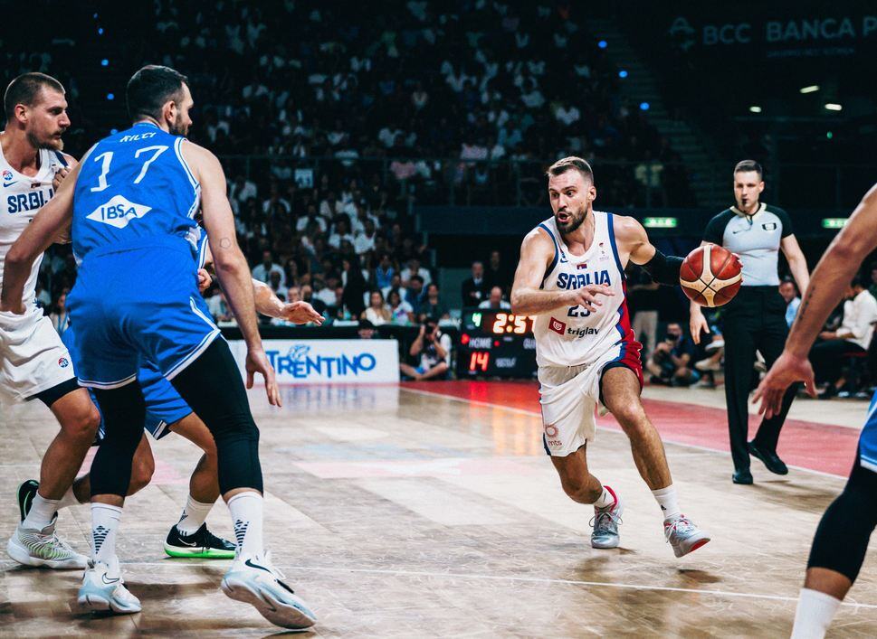 2026-08-31 20_12_25-Italy vs Serbia - Second Round - FIBA Basketball World Cup 2027 European Qualifi.jpg