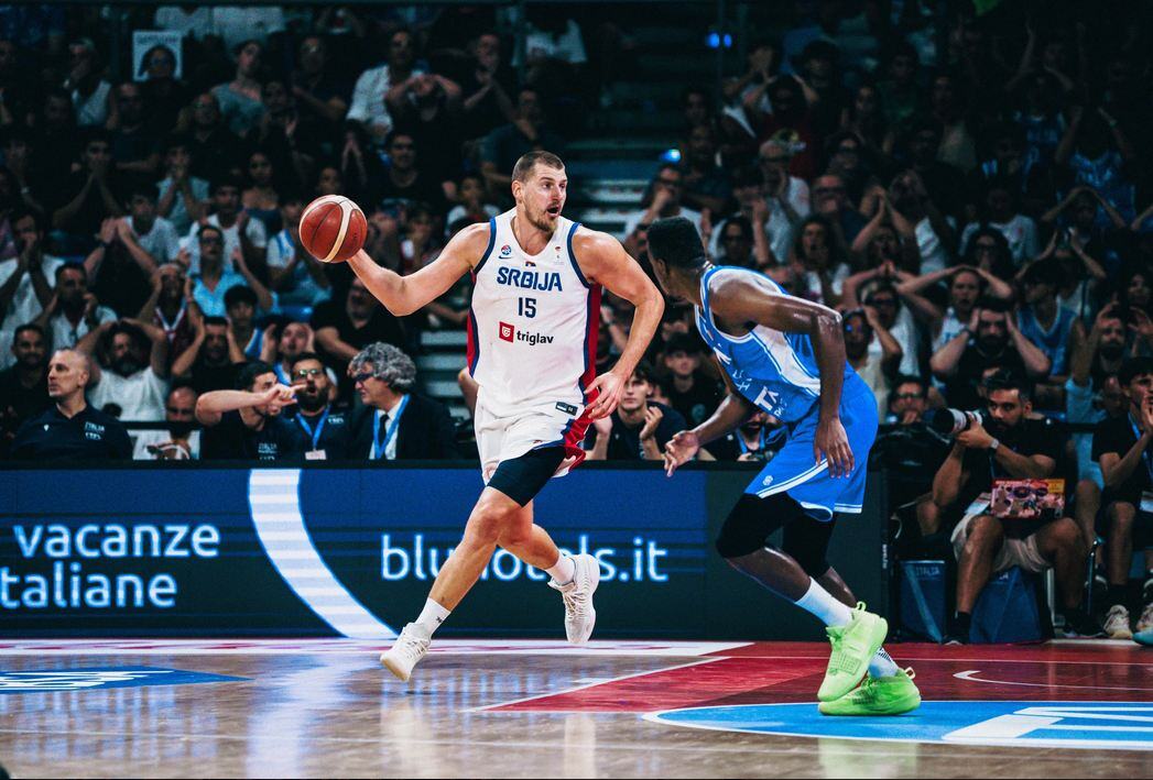 2026-08-31 20_13_46-Italy vs Serbia - Second Round - FIBA Basketball World Cup 2027 European Qualifi.jpg