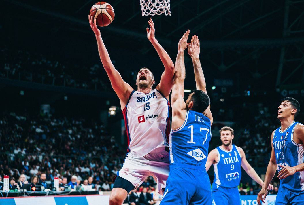 2026-08-31 20_13_54-Italy vs Serbia - Second Round - FIBA Basketball World Cup 2027 European Qualifi.jpg