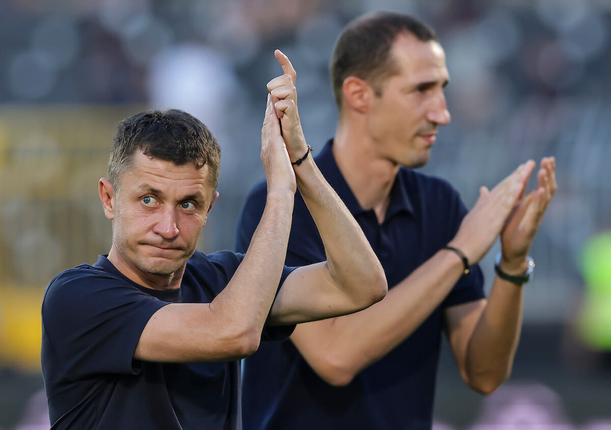 Saša Ilić