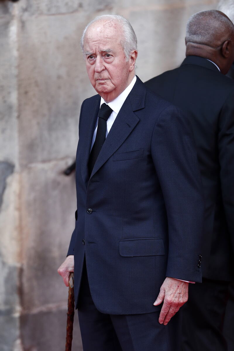 EDOUARD Balladur01 EPA Ian Langsdon.jpg