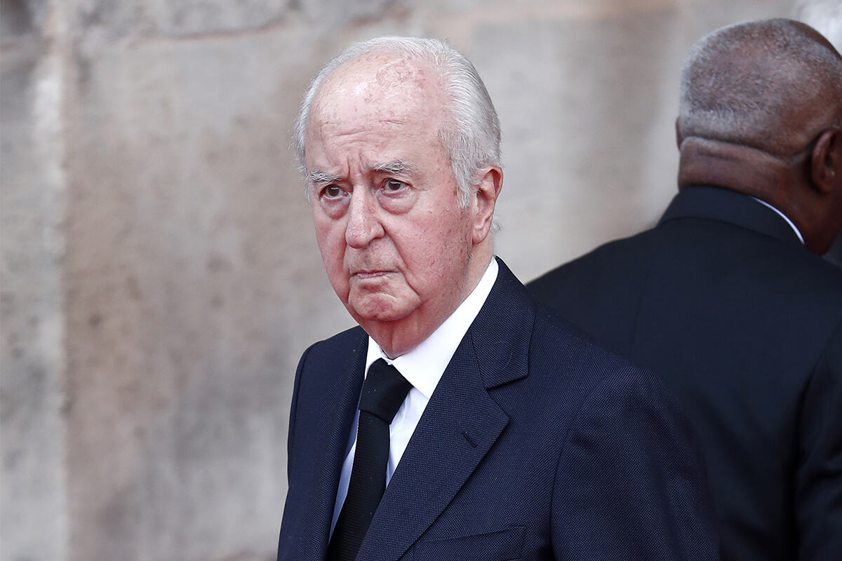 EDOUARD Balladur.jpg