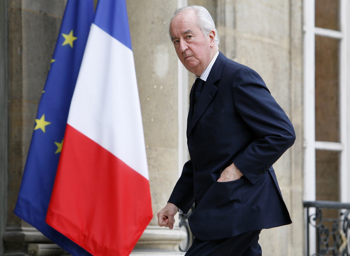 EDOUARD Balladur01 EPA Lucas Dolega.jpg