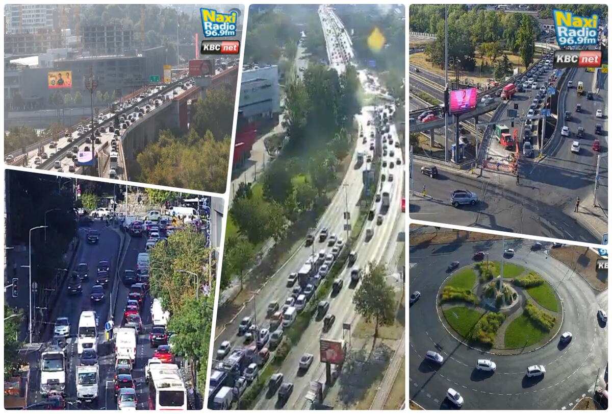 jutarnji špic.png