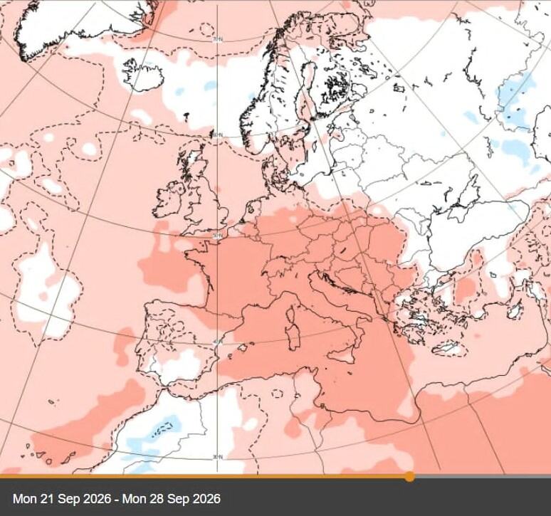 Mapa od od 21 do 28 septembra.jpg