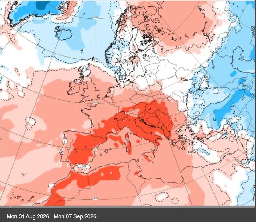 Mapa od 31 avgusta do 7 septembra.jpg