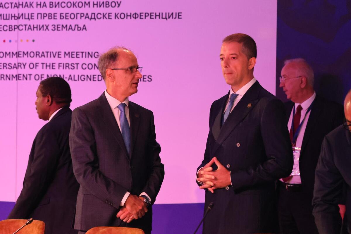 Palata Srbija Komemorativni sastanak posvećen obeležavanju 65. godišnjice prve konferencije Pokreta nesvrstanih zemalja (1).jpeg