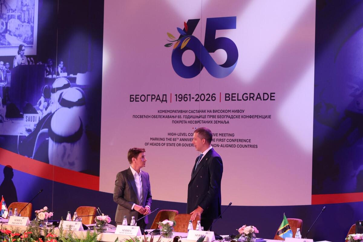 Palata Srbija Komemorativni sastanak posvećen obeležavanju 65. godišnjice prve konferencije Pokreta nesvrstanih zemalja (2).jpeg