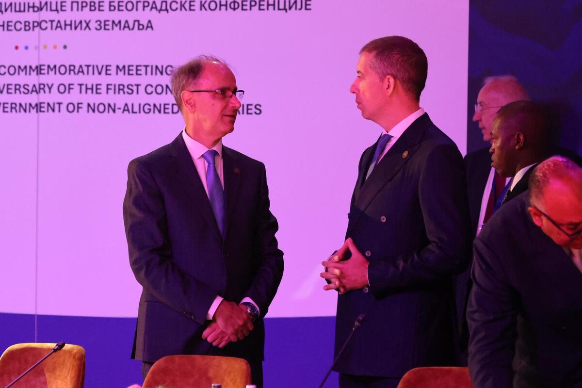 Palata Srbija Komemorativni sastanak posvećen obeležavanju 65. godišnjice prve konferencije Pokreta nesvrstanih zemalja (6).jpeg