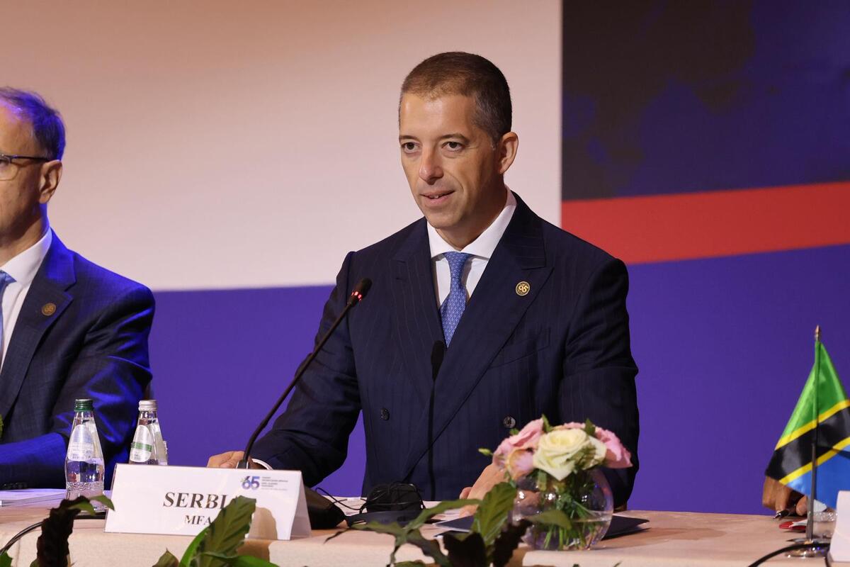 Aleksandar Vučić Palata Srbija Komemorativni sastanak posvećen obeležavanju 65. godišnjice prve konferencije Pokreta nesvrstanih zemalja (1).jpeg