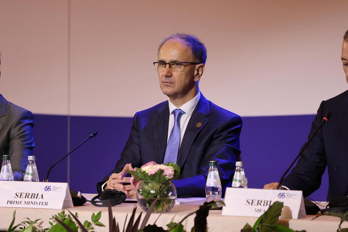 Aleksandar Vučić Palata Srbija Komemorativni sastanak posvećen obeležavanju 65. godišnjice prve konferencije Pokreta nesvrstanih zemalja (7).jpeg