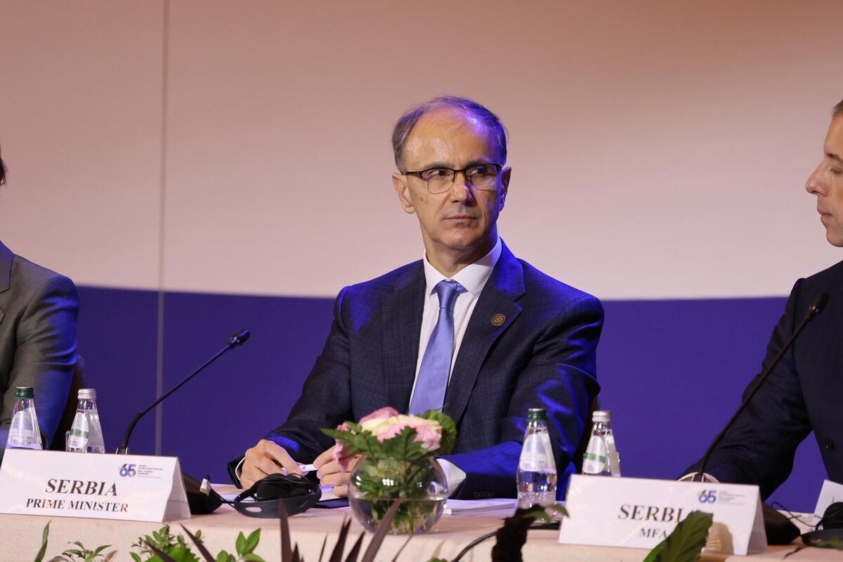 Đuro Macut Palata Srbija Komemorativni sastanak posvećen obeležavanju 65. godišnjice prve konferencije Pokreta nesvrstanih zemalja (9).jpeg