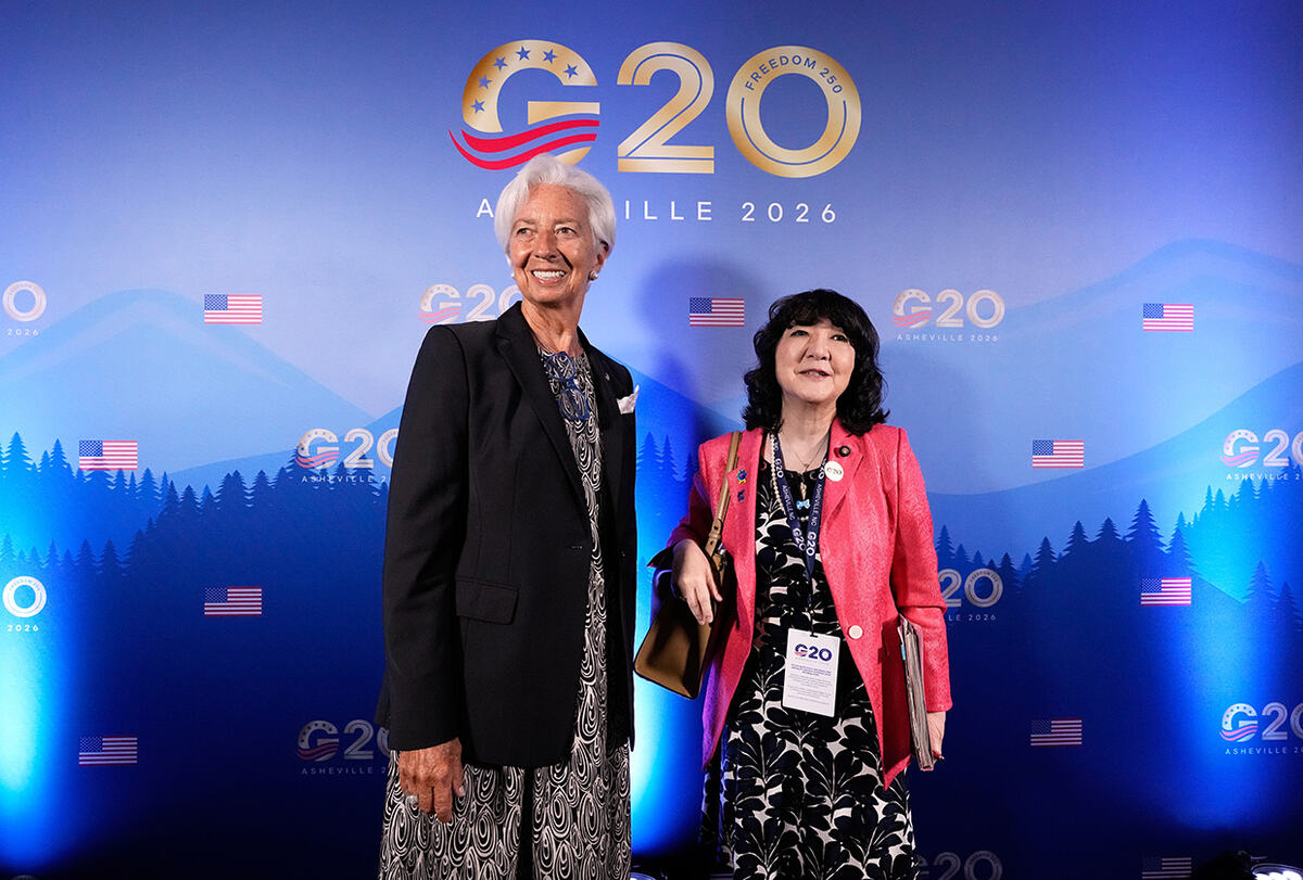 G20 Ešvil Severna Karolina (5).jpg