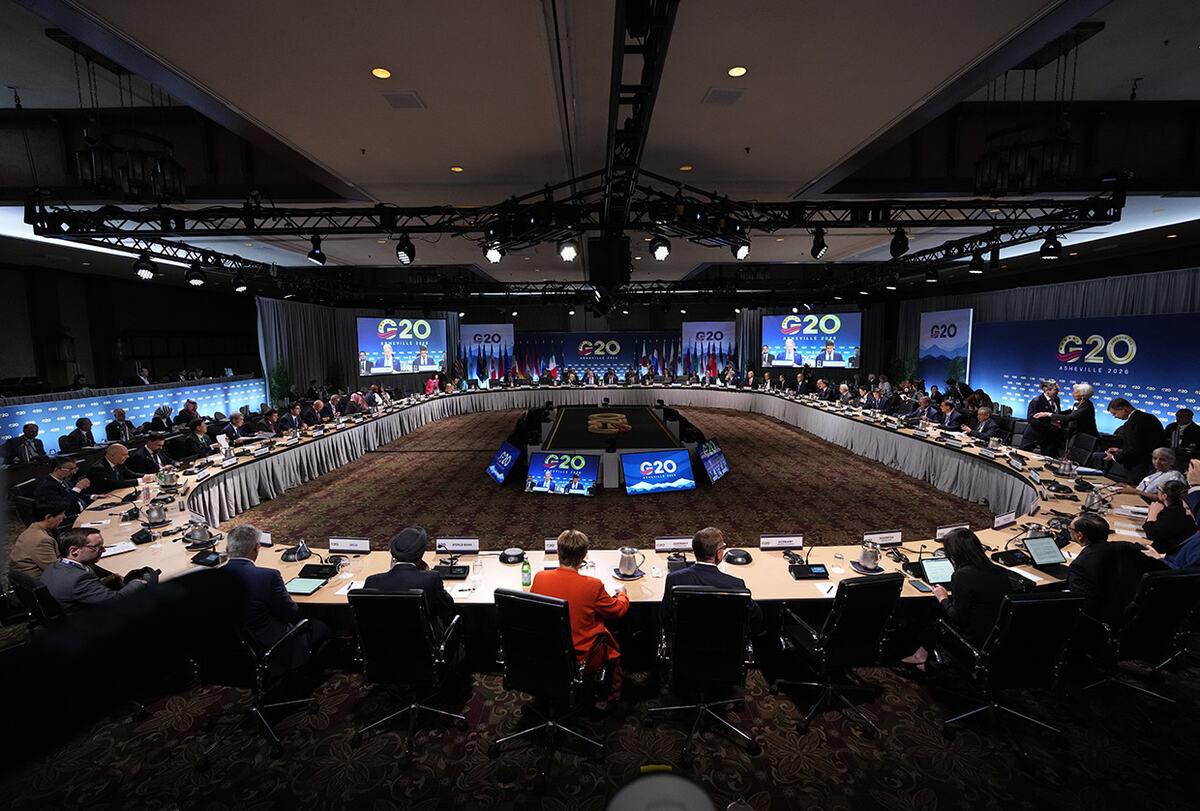 G20 Ešvil Severna Karolina (7).jpg