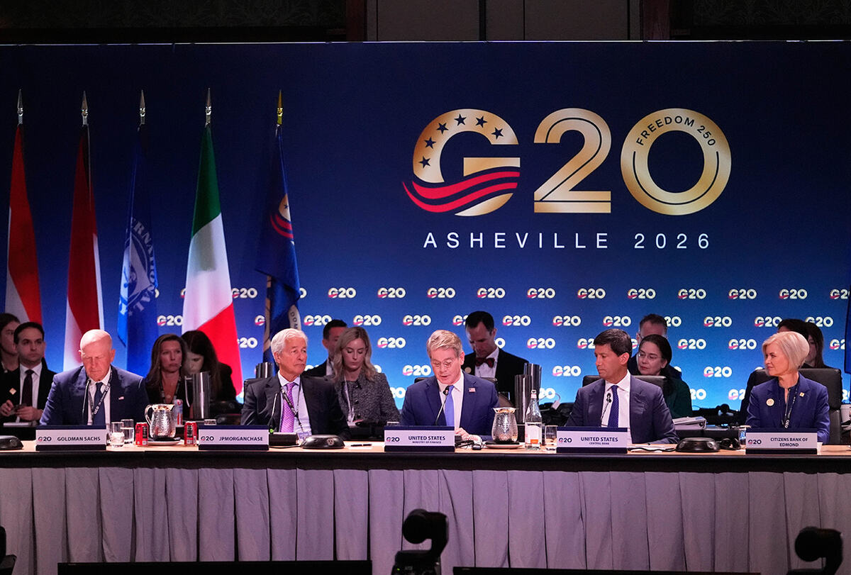 G20 Ešvil Severna Karolina (8).jpg