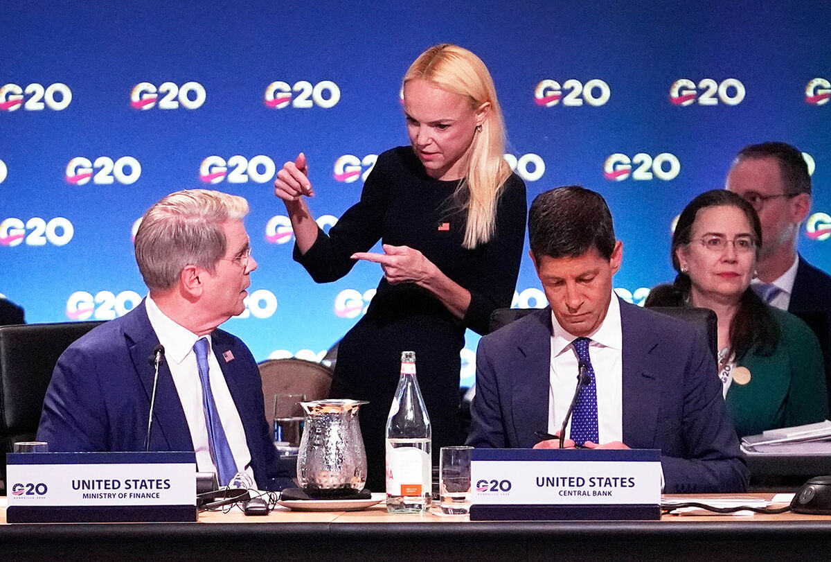 G20 Ešvil Severna Karolina (9).jpg